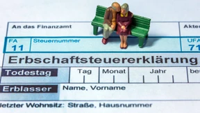 Eine Steuer nur für Dumme 