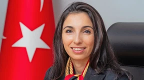 Erdoğans Notenbankerin