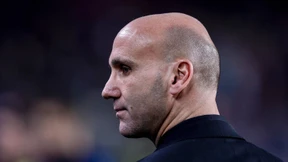 Aus für Trainer Schubert in Gladbach