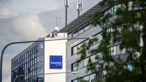 Viele Fragen zu Flüchtlingsheim