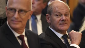 CDU wirft Scholz und Tschentscher Einflussnahme vor