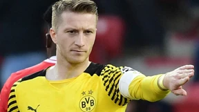 Die neue Vorsicht bei Borussia Dortmund