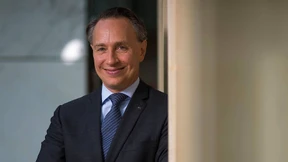 „Es wird neue Pandemien geben“