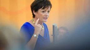 Hessen sieht Vorschlag für europäischen „Marshall-Plan“ kritisch