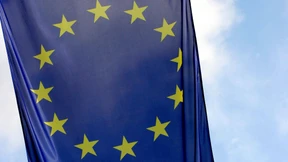 EU-Spitzen hoffen auf Zukunftsplan