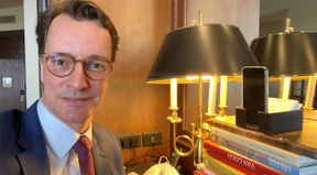 Gegen die FDP, mit der FDP