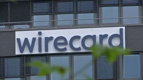 Showdown im Wirecard-Untersuchungsausschuss