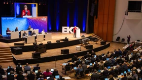 EKD diskutiert über Abtreibung