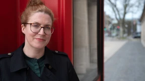 Im Zeichen des Krieges