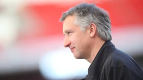 Werder macht so weiter und sorgt für Unmut