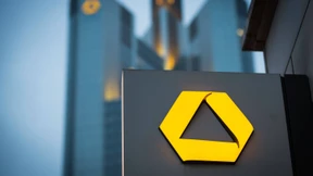 Commerzbank zahlt 1,5 Milliarden Dollar Strafe