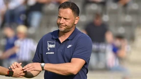 Viele Diskussionen und keine Punkte