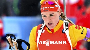 „Das hätte wohl meine Oma besser gemacht“