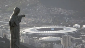 Die Stimme des Volkes