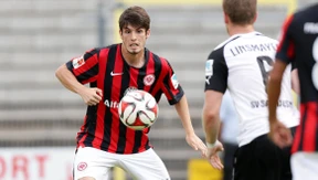 Noch kein Grund zur Panik