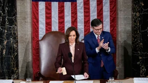 Die Wiederherstellung demokratischer Normalität