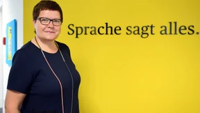 Entscheidung über Gender-Stern vertagt