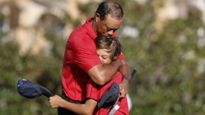 „Das ist all den Schmerz wert“