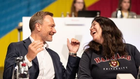 Wie die jungen Liberalen die FDP reformieren wollen