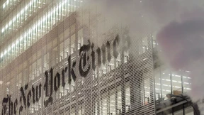 Verlage kämpfen weltweit um die digitale Reichweite