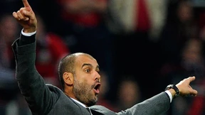 Bayern verschenken zwei Punkte