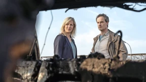 Ein Narzisst liebt nicht