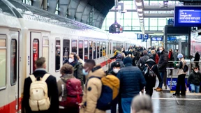 „Omikron ist alles andere als ein Schnupfen“