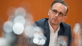 „Es sind derzeit viele Fragen offen"