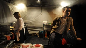 Haushaltskommission will  nicht beim Personal kürzen 