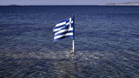 Wer ist ein guter Europäer?