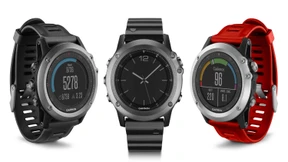 Das Messen ist des Sportlers Lust