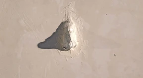 Die Poesie der Planespotter