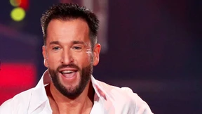 RTL schneidet den Wendler aus der DSDS-Show