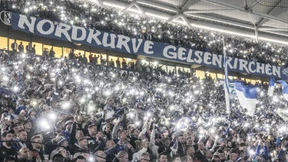 „Wir sind der Jäger, die anderen die Gejagten“