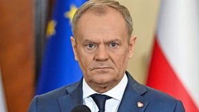 Ein Pole für Europa