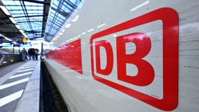 Kritik an Sparplänen der Deutschen Bahn