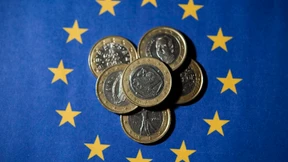 Gesellschaft mit unbeschränkter Haftung