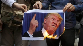 Welchen Schutz kann die Politik der Wirtschaft bieten?