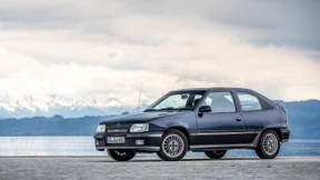 Geht ab wie Schmidts Katze