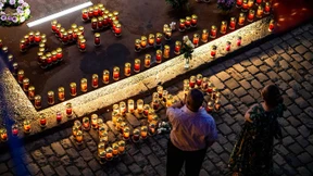 Das Loveparade-Unglück auf der Bühne