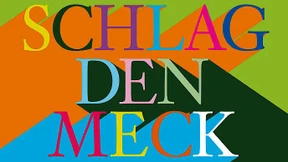 Schlag den Meck