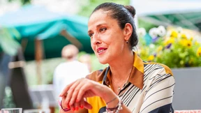 „Feste mit zehn Gästen“