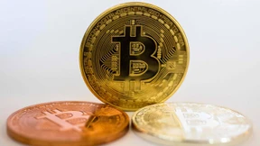 Bitcoin verliert stark an Wert