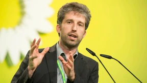 Hypothetisch schlechte Nachrichten