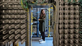 „Die Frist ist nicht zu halten“