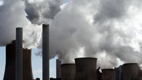 Bund erwägt Ausstieg aus Kohlekraftfinanzierung im Ausland