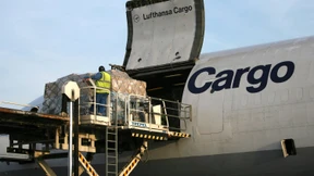 Ein- und Ausfuhr in Deutschland mehrere Stunden lahmgelegt