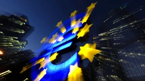 EZB-Politik kostet Deutsche 23 Milliarden 