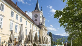 „Google ist eingeknickt“