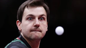 „80 Prozent betrügen“